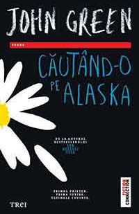 Cautand-o pe Alaska