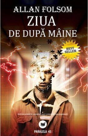 Ziua de dupa maine