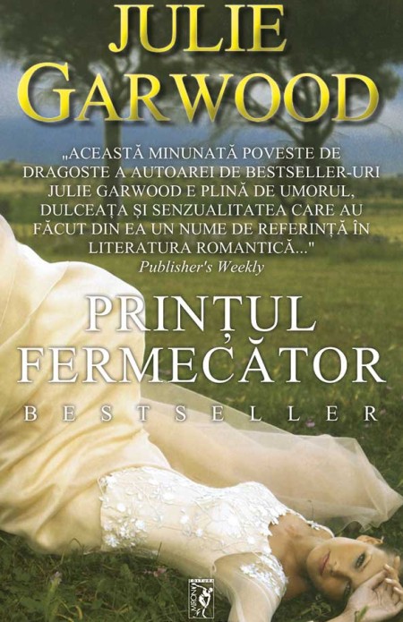 Printul fermecator