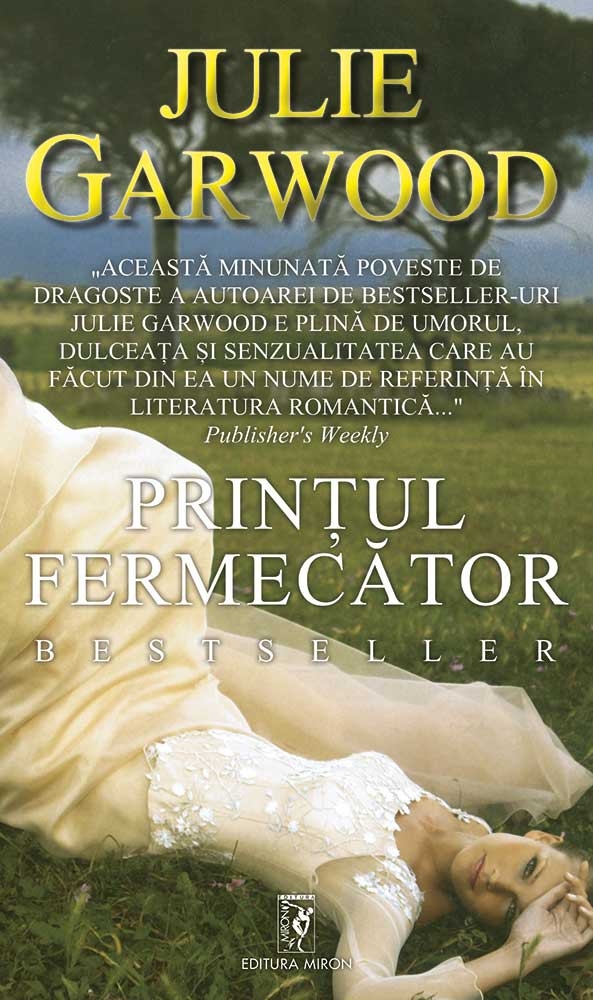 Printul fermecator