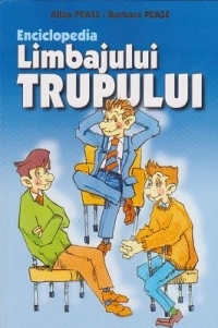 Limbajul Vorbirii