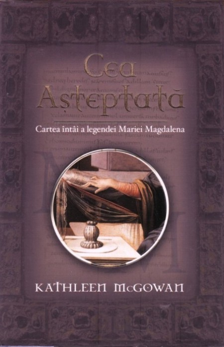 Cea asteptata