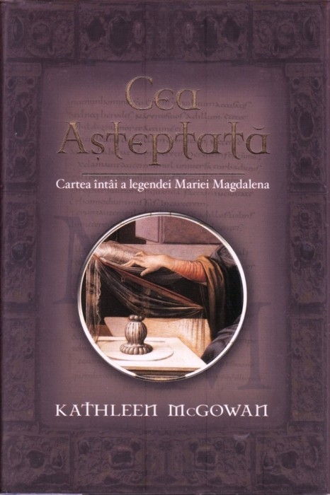 Cea asteptata