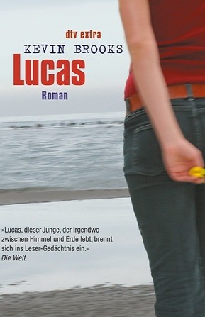 Lucas