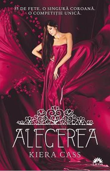 Alegerea