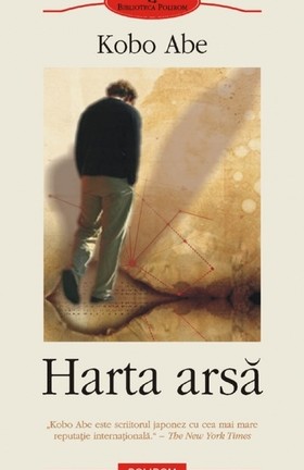 Harta Arsa