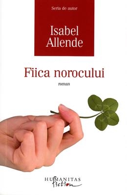 Fiica norocului