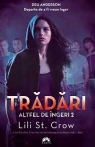 Tradari