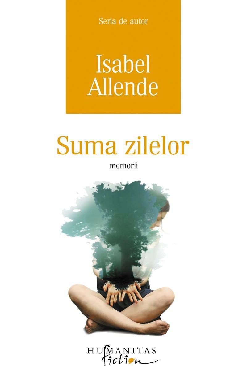 Suma zilelor