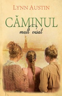 Caminul mult visat