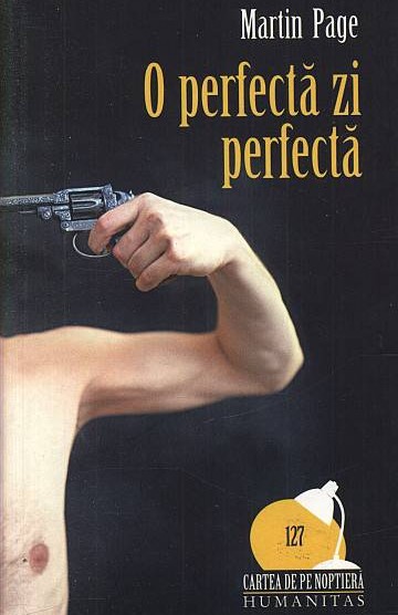 O perfecta zi perfecta