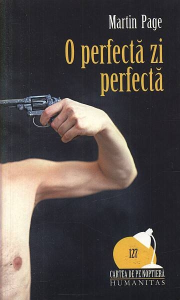 O perfecta zi perfecta