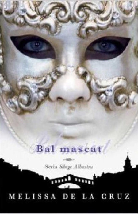 Bal Mascat