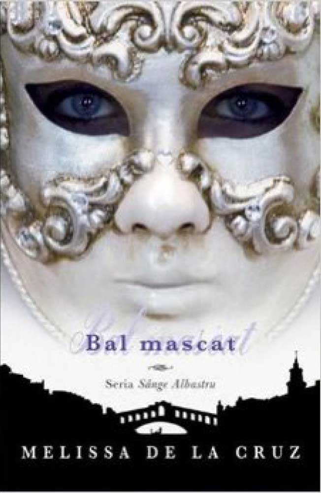 Bal Mascat