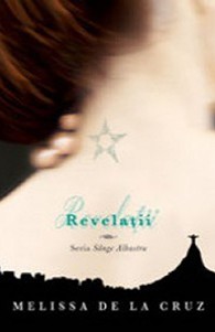 Revelatii