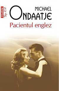 Pacientul Englez