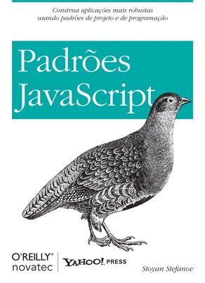 JavaScript Patterns