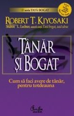 Tanar si bogat