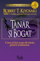 Tanar si bogat